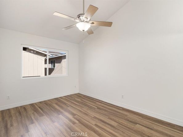 1828 Diamond Street 3, San Diego CA 92109