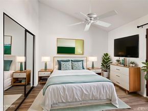 1828 Diamond Street 3, San Diego CA 92109