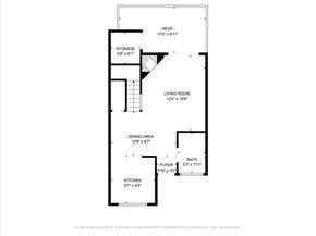 1828 Diamond Street 3, San Diego CA 92109