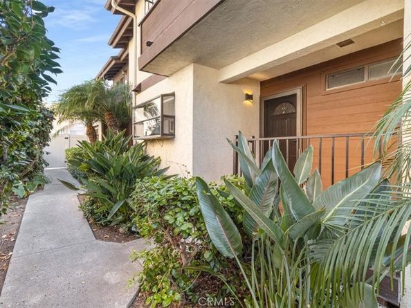 1828 Diamond Street 3, San Diego CA 92109