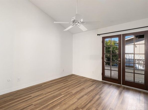 1828 Diamond Street 3, San Diego CA 92109