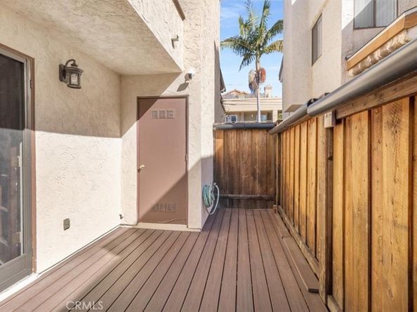 1828 Diamond Street 3, San Diego CA 92109