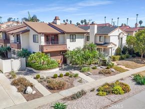 1828 Diamond Street 3, San Diego CA 92109