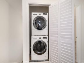 1828 Diamond Street 3, San Diego CA 92109