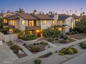 1828 Diamond Street 3, San Diego CA 92109