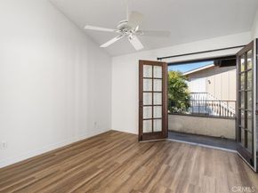 1828 Diamond Street 3, San Diego CA 92109