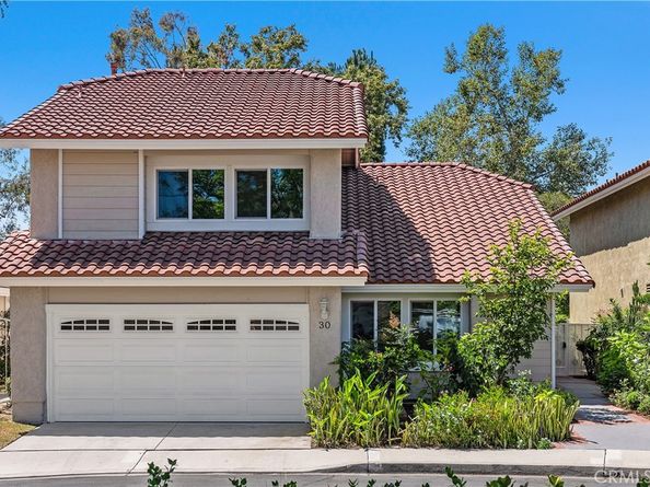 30 Entrada W, Irvine CA 92620