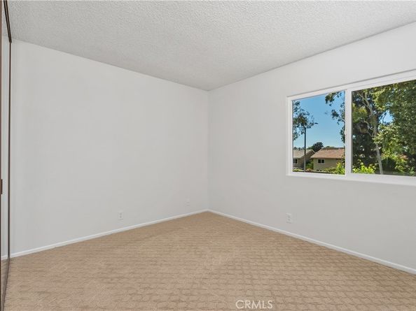 30 Entrada W, Irvine CA 92620