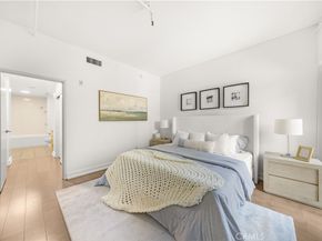 645 W 9th Street 303, Los Angeles CA 90015