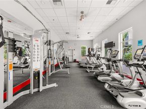 645 W 9th Street 303, Los Angeles CA 90015