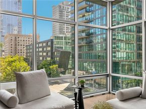 645 W 9th Street 303, Los Angeles CA 90015