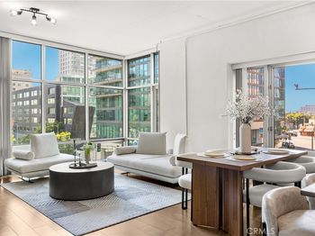 645 W 9th Street