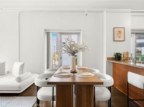 645 W 9th Street 303, Los Angeles CA 90015