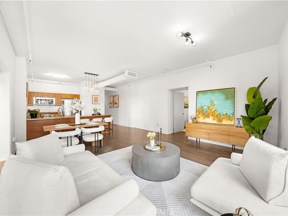 645 W 9th Street 303, Los Angeles CA 90015