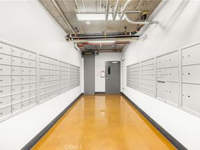 645 W 9th Street 303, Los Angeles CA 90015