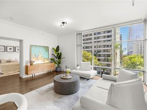 645 W 9th Street 303, Los Angeles CA 90015
