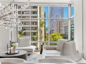 645 W 9th Street 303, Los Angeles CA 90015