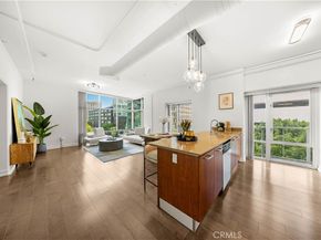 645 W 9th Street 303, Los Angeles CA 90015