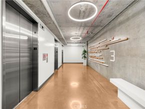 645 W 9th Street 303, Los Angeles CA 90015