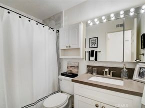 8 Ashwood, Aliso Viejo CA 92656