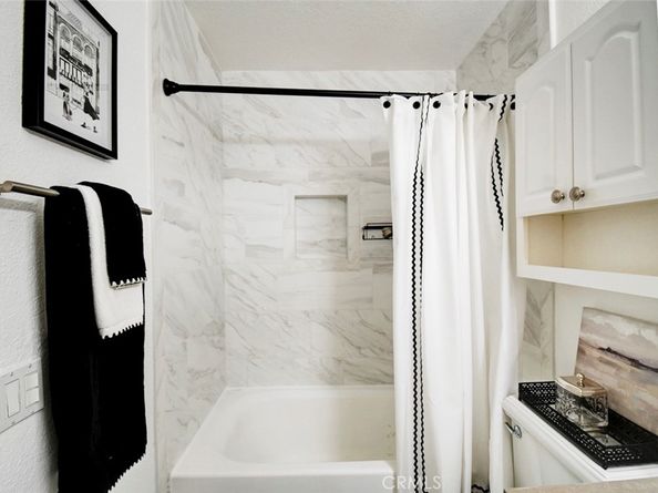 8 Ashwood, Aliso Viejo CA 92656