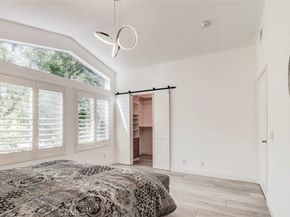 8 Ashwood, Aliso Viejo CA 92656