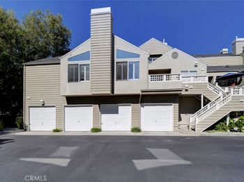 8 Ashwood