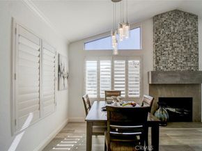 8 Ashwood, Aliso Viejo CA 92656