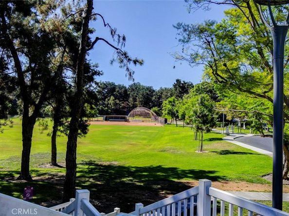 8 Ashwood, Aliso Viejo CA 92656