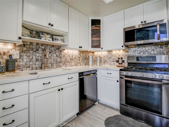 8 Ashwood, Aliso Viejo CA 92656