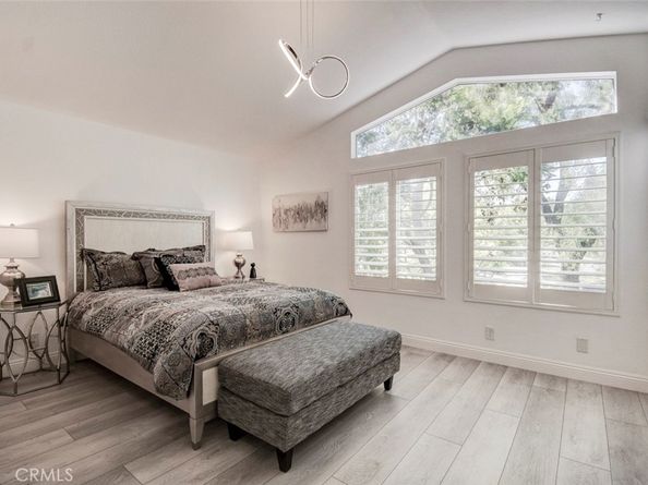 8 Ashwood, Aliso Viejo CA 92656