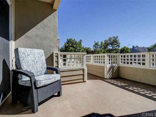 8 Ashwood, Aliso Viejo CA 92656