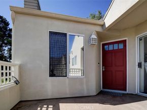 8 Ashwood, Aliso Viejo CA 92656