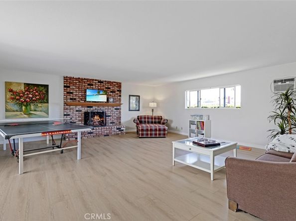 12202 Wutzke Street, Garden Grove CA 92845