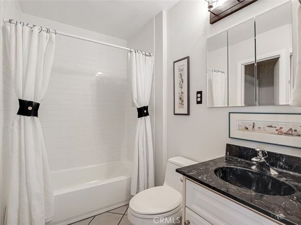 12202 Wutzke Street, Garden Grove CA 92845