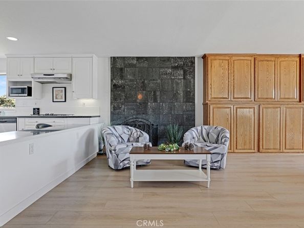 12202 Wutzke Street, Garden Grove CA 92845