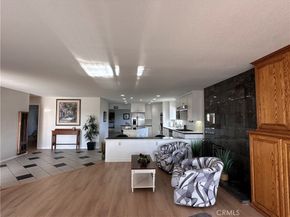 12202 Wutzke Street, Garden Grove CA 92845