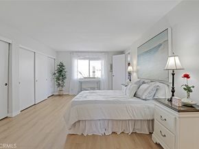 12202 Wutzke Street, Garden Grove CA 92845