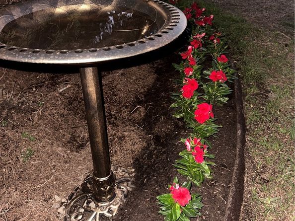 12202 Wutzke Street, Garden Grove CA 92845