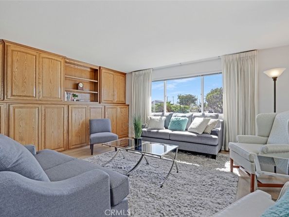 12202 Wutzke Street, Garden Grove CA 92845