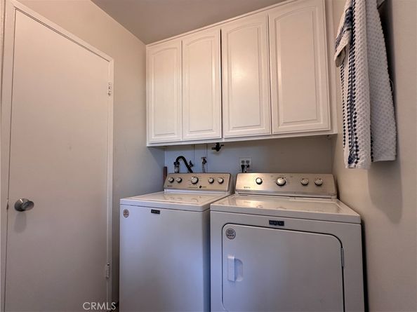 12202 Wutzke Street, Garden Grove CA 92845