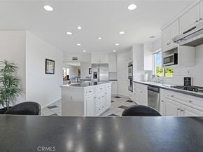 12202 Wutzke Street, Garden Grove CA 92845