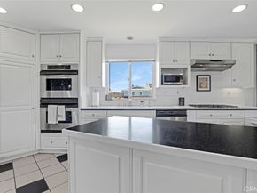 12202 Wutzke Street, Garden Grove CA 92845