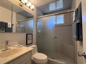 12202 Wutzke Street, Garden Grove CA 92845