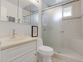 12202 Wutzke Street, Garden Grove CA 92845