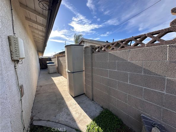 12202 Wutzke Street, Garden Grove CA 92845