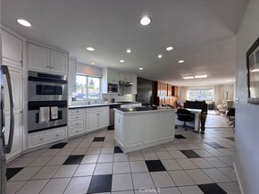 12202 Wutzke Street, Garden Grove CA 92845