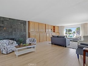 12202 Wutzke Street, Garden Grove CA 92845