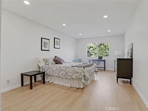 12202 Wutzke Street, Garden Grove CA 92845