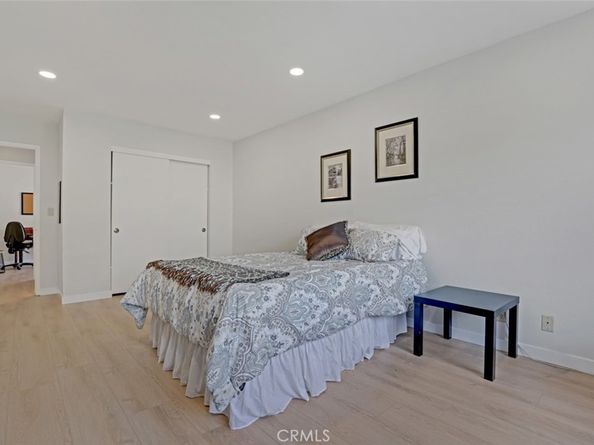 12202 Wutzke Street, Garden Grove CA 92845